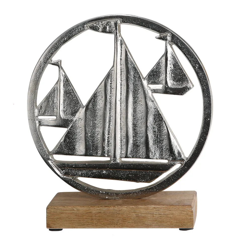 dekoaufsteller_boot_alumi_SKUV0D8OTCN7K_0.webp Deko-Aufsteller Boot Aluminium