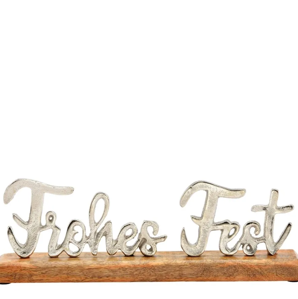 dekoaufsteller_frohes_fes_SKUPG4FfzQenG_0.webp Dekoaufsteller Frohes Fest silberfarben