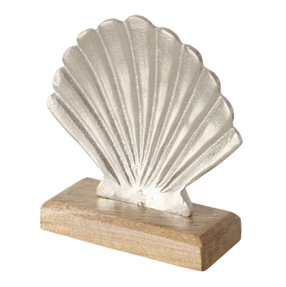 dekoaufsteller_muschel_si_SKU95RE5FA18w_0.webp Dekoaufsteller Muschel silberfarben