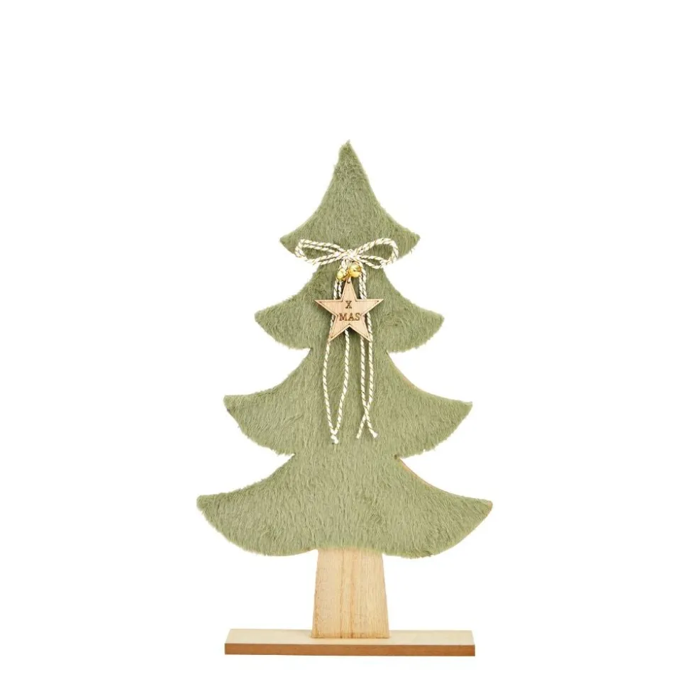dekoaufsteller_tanne__cm__SKUtcTrmhNC2l_0.webp Dekoaufsteller Tanne 31 cm grün