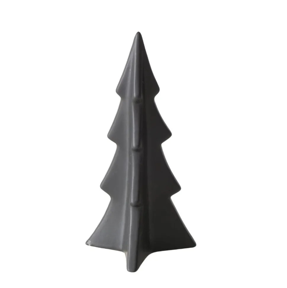 dekoaufsteller_tannenbaum_SKU4oeezPdPdt_0.webp Dekoaufsteller Tannenbaum schwarz klein
