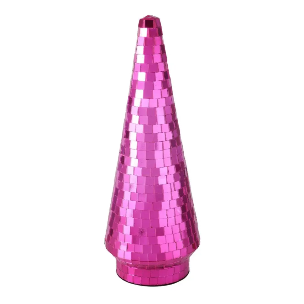 dekoaufsteller_tannenbaum_SKUgPuQdBHOcb_0.webp Dekoaufsteller Tannenbaum Disco pink groß