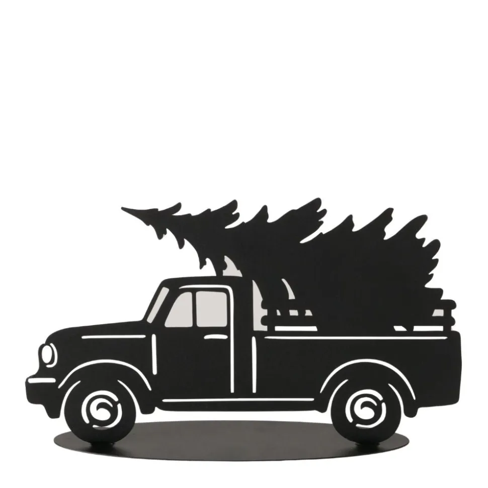 dekoaufsteller_weihnachts_SKUTYkeuSkXNm_0.webp Dekoaufsteller Weihnachtsauto schwarz