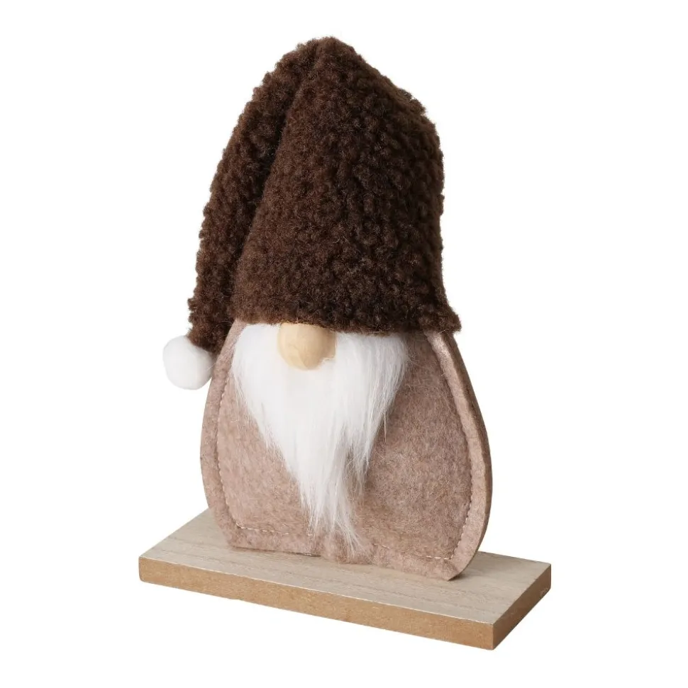 dekoaufsteller_wichtel_er_SKUANlCcV6Cru_0.webp Dekoaufsteller Wichtel Erik braun