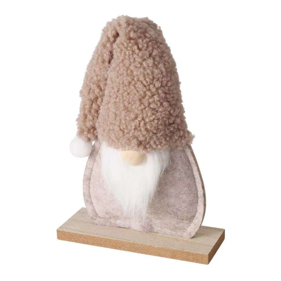 dekoaufsteller_wichtel_er_SKUIwm5m26Wbz_0.webp Dekoaufsteller Wichtel Erik beige