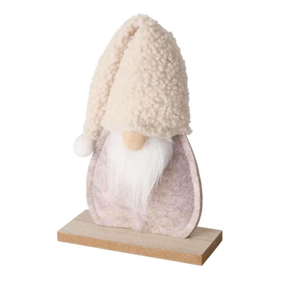 dekoaufsteller_wichtel_er_SKUjgGLD60WW6_0.webp Dekoaufsteller Wichtel Erik cremefarben