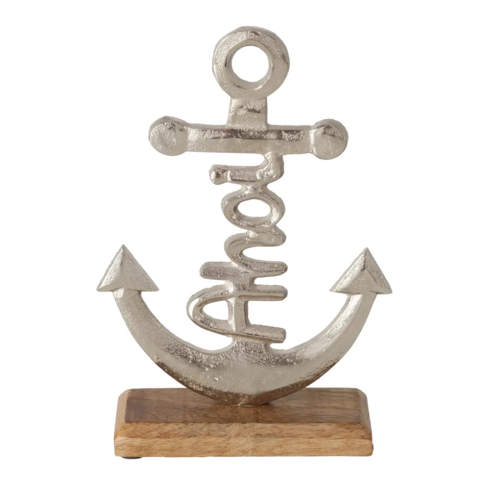 dekofigur_anker_ahoi_silb_SKUBnqlN52xP5_0.webp Dekofigur Anker Ahoi silberfarben