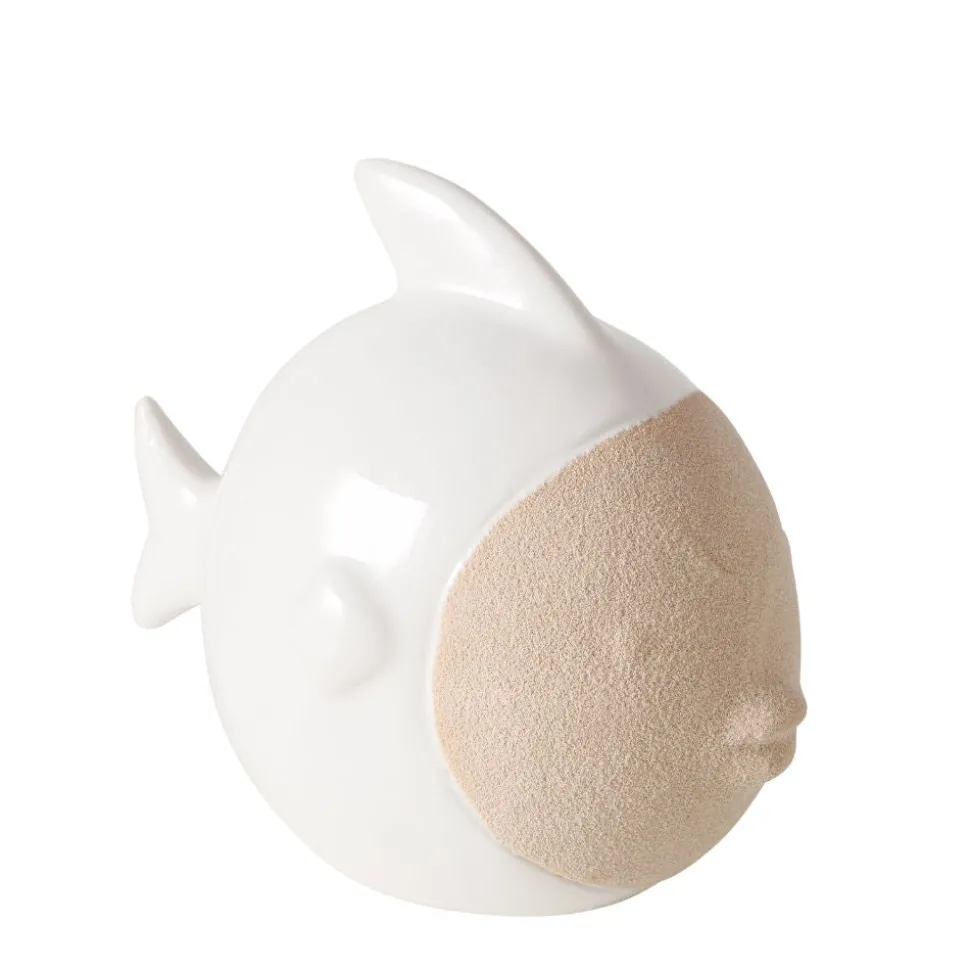 dekofigur_fisch_finja_SKUgyDtFsrykn_0.webp Dekofigur Fisch Finja