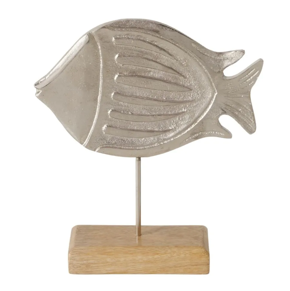 dekofigur_fisch_nautico_s_SKUJKjb4SZeU2_0.webp Dekofigur Fisch Nautico silberfarben