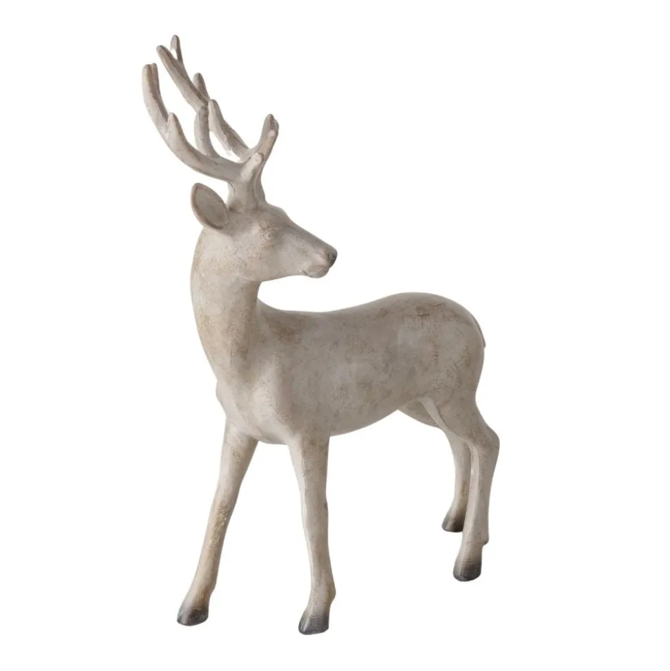 dekofigur_hirsch_erik_gro_SKUt7ZhlFd2ud_0.webp Dekofigur Hirsch Erik groß