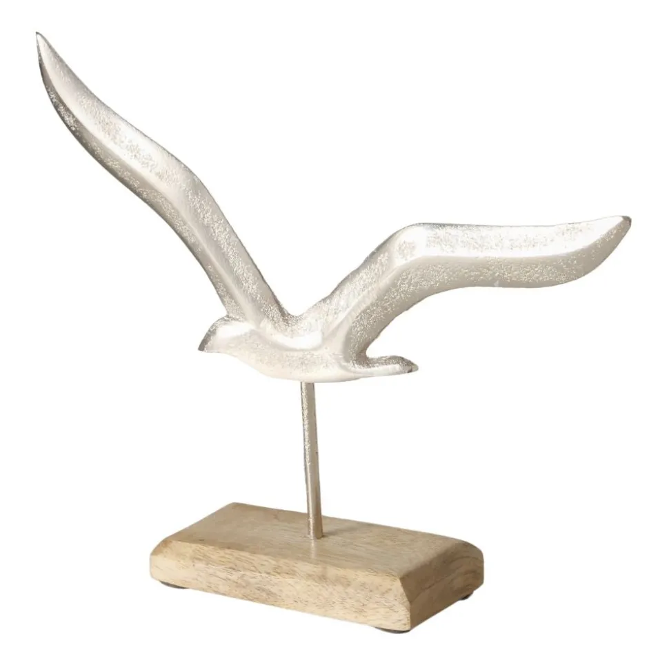 dekofigur_mwe_jonte_SKU89gXJBdww9_0.webp Dekofigur Möwe Jonte