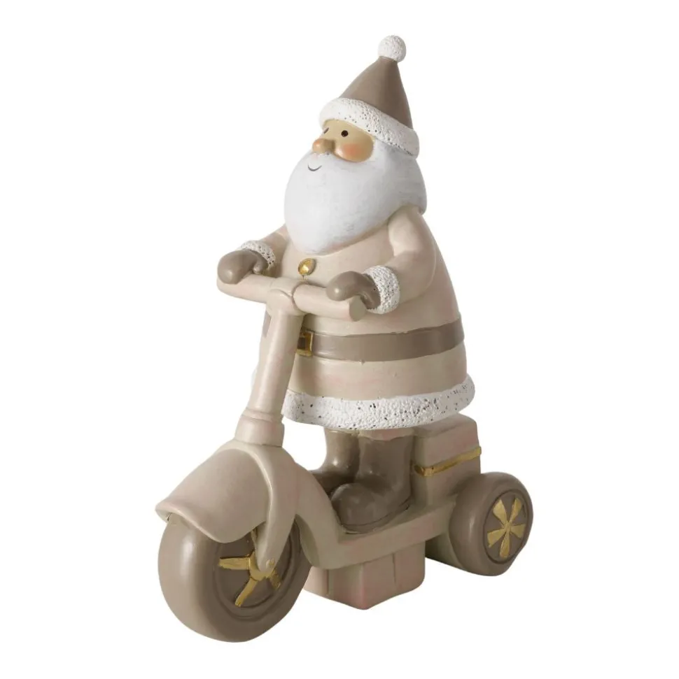 dekofigur_weihnachtsmann__SKUEQdUQ9DNvC_0.webp Dekofigur Weihnachtsmann auf Roller