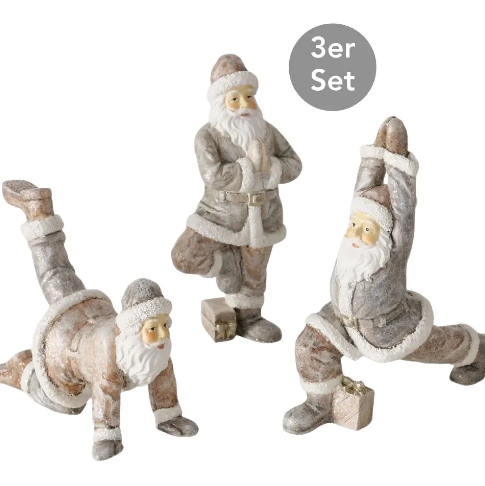 dekofigur_weihnachtsmann__SKUIQfkYHWgts_0.webp Dekofigur Weihnachtsmann Yoga 3er-Set
