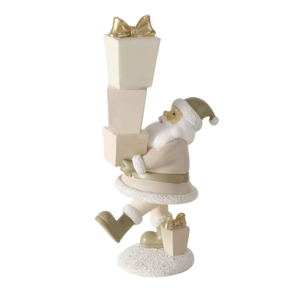 dekofigur_weihnachtsmann__SKUsQ3IDZ1y4T_0.webp Dekofigur Weihnachtsmann & Geschenke