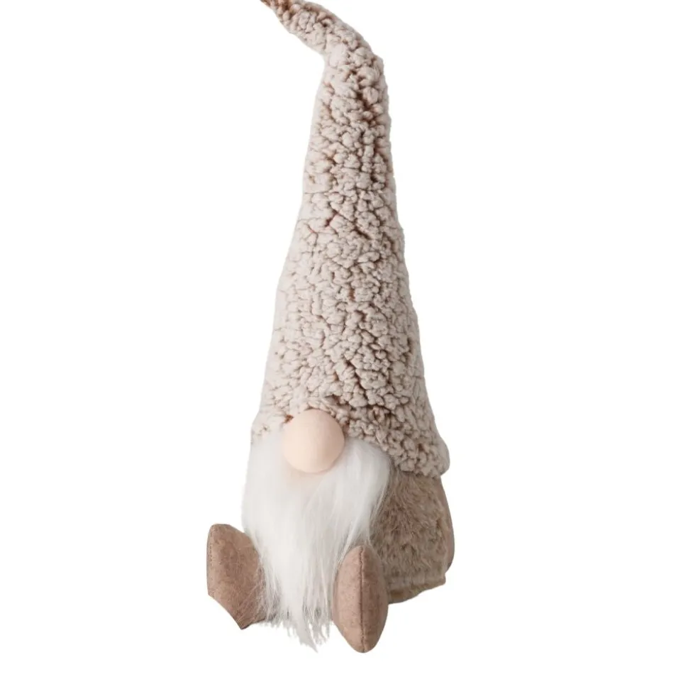 dekofigur_wichtel_knut_si_SKU2CQ4gCCJfD_0.webp Dekofigur Wichtel Knut sitzend beige