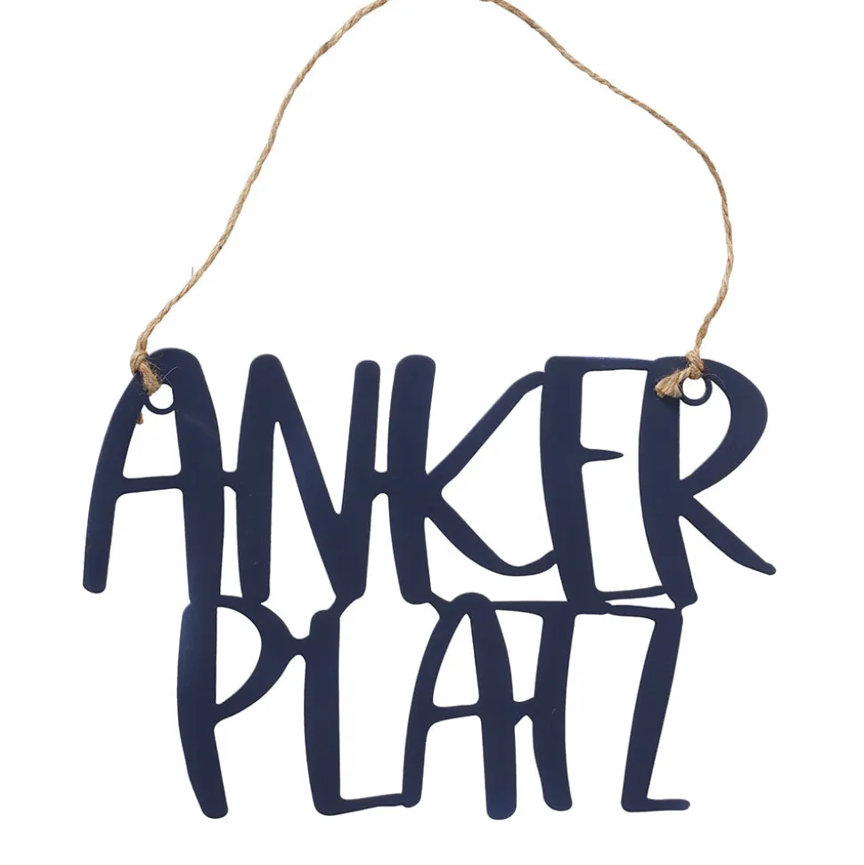 dekohnger_ankerplatz_schw_SKU7wNP0wbUOG_0.webp Dekohänger Ankerplatz Schwarz