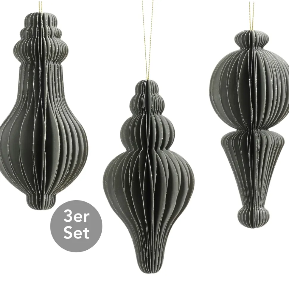 dekohnger_er_set_graugrn__SKU8H3KUaHdY5_0.webp Dekohänger 3er Set graugrün 12 cm