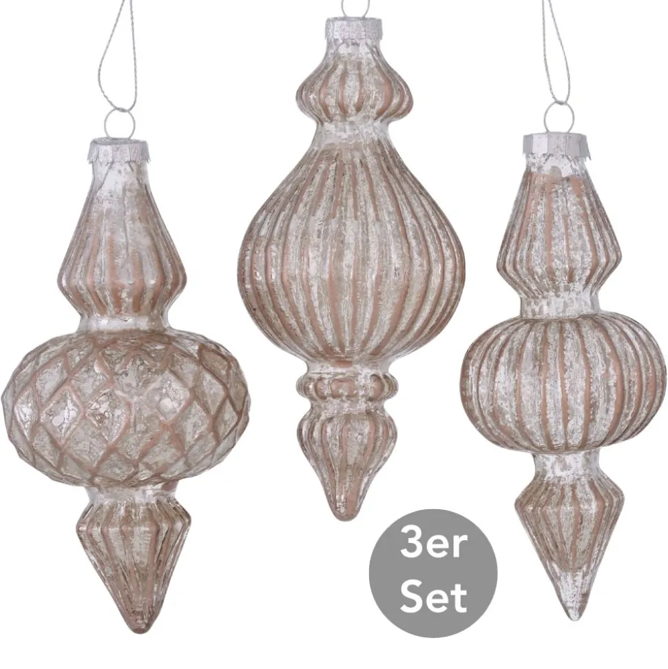 dekohnger_frida_erset_ant_SKUGGACWDqrGQ_0.webp Dekohänger Frida 3er-Set antik-silberfarben