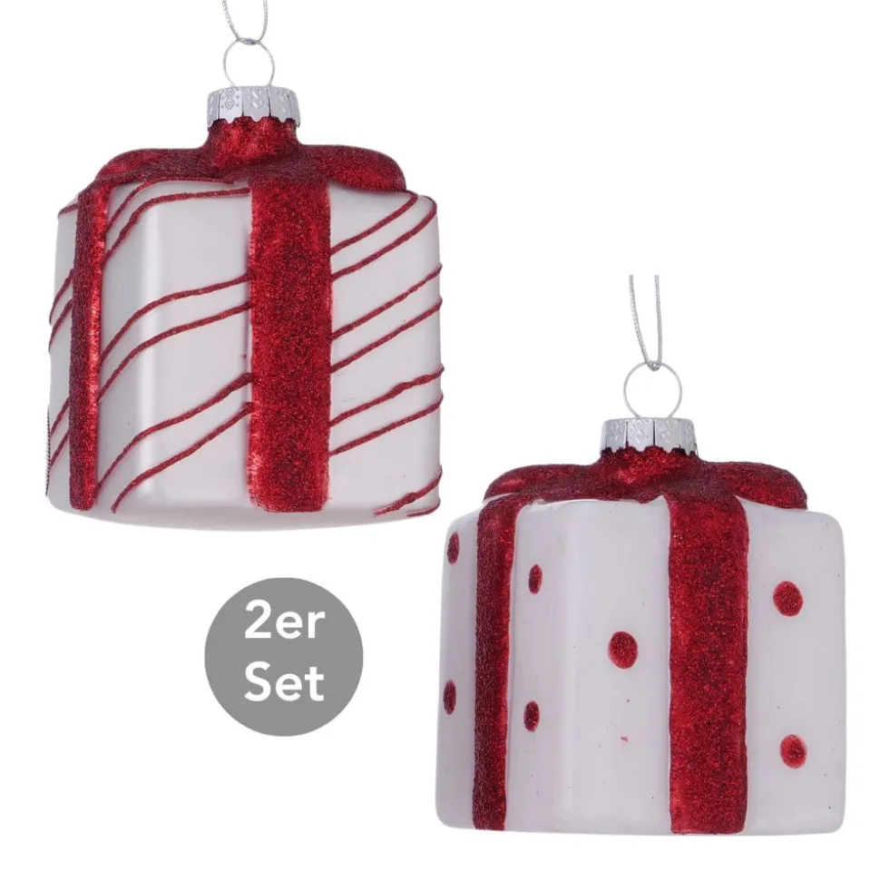 dekohnger_geschenk_erset__SKUCWLoL8J0FK_0.webp Dekohänger Geschenk 2er-Set weiß