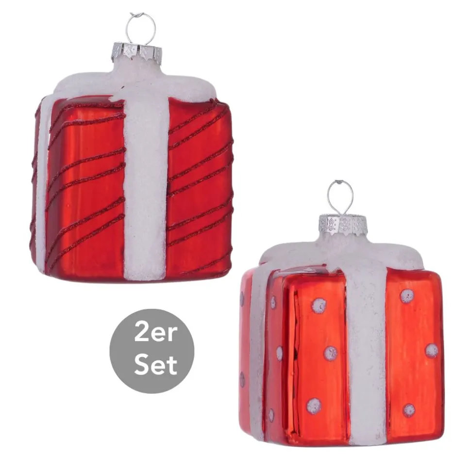 dekohnger_geschenk_erset__SKUTj9OxsXvak_0.webp Dekohänger Geschenk 2er-Set rot