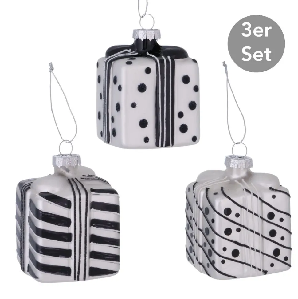 dekohnger_geschenk_erset__SKUYbFdmZ2yFb_0.webp Dekohänger Geschenk 3er-Set schwarz-weiß
