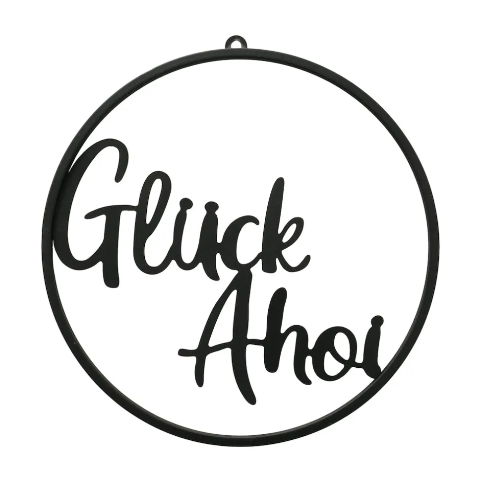 dekohnger_glck_ahoi_schwa_SKUFou45zjNtT_0.webp Dekohänger Glück Ahoi schwarz