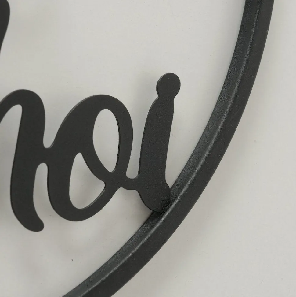 dekohnger_glck_ahoi_schwa_SKUFou45zjNtT_1.webp Dekohänger Glück Ahoi schwarz