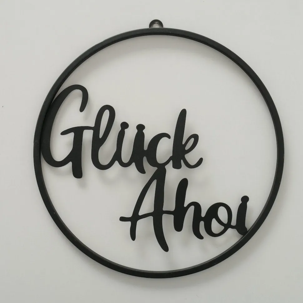 dekohnger_glck_ahoi_schwa_SKUFou45zjNtT_2.webp Dekohänger Glück Ahoi schwarz