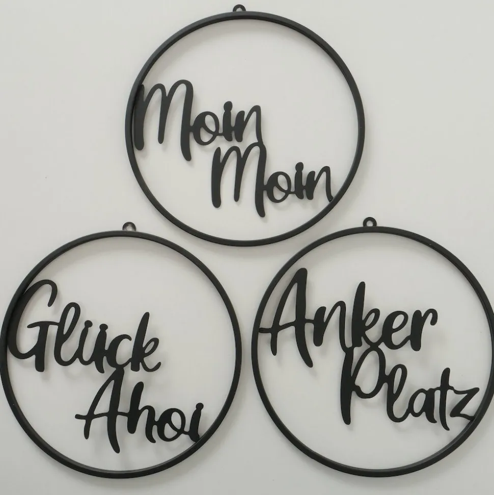 dekohnger_glck_ahoi_schwa_SKUFou45zjNtT_3.webp Dekohänger Glück Ahoi schwarz