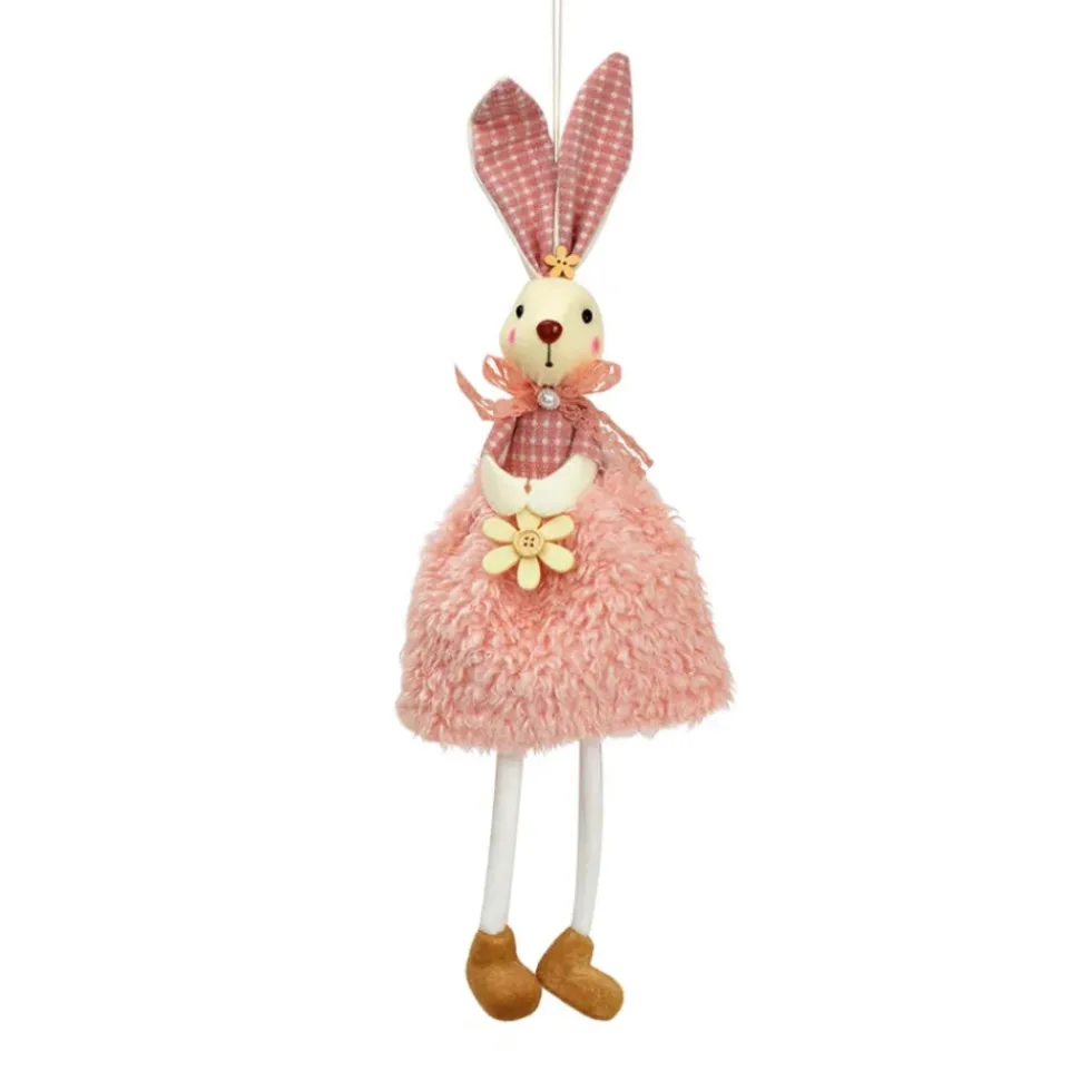 dekohnger_hasendame_rosa_SKUglf60Rdh3E_0.webp Dekohänger Hasendame rosa