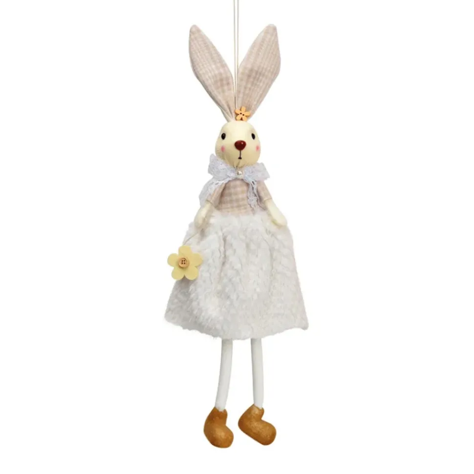 dekohnger_hasendame_wei_SKUAilCTS6hcX_0.webp Dekohänger Hasendame weiß