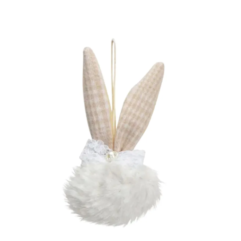 dekohnger_hasenohren_wei_SKUheNxbamfCM_0.webp Dekohänger Hasenohren weiß
