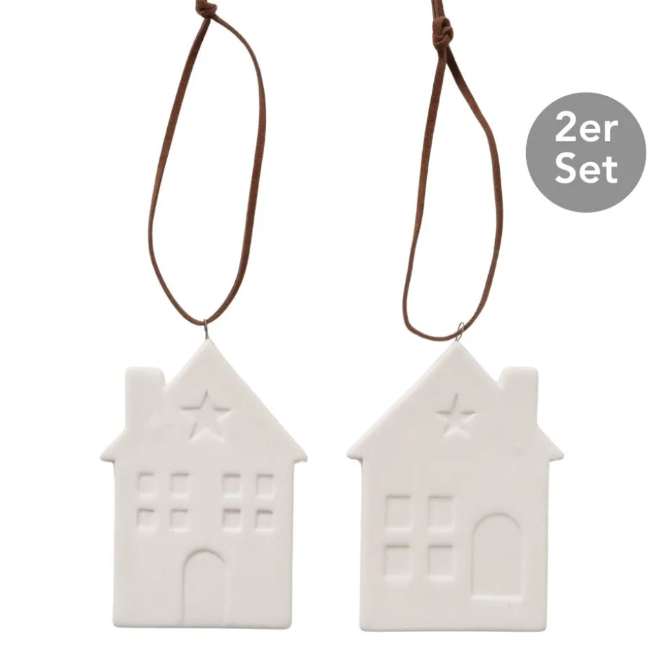 dekohnger_huser_erset_wei_SKUgI7zNhqm0s_0.webp Dekohänger Häuser 2er-Set weiß