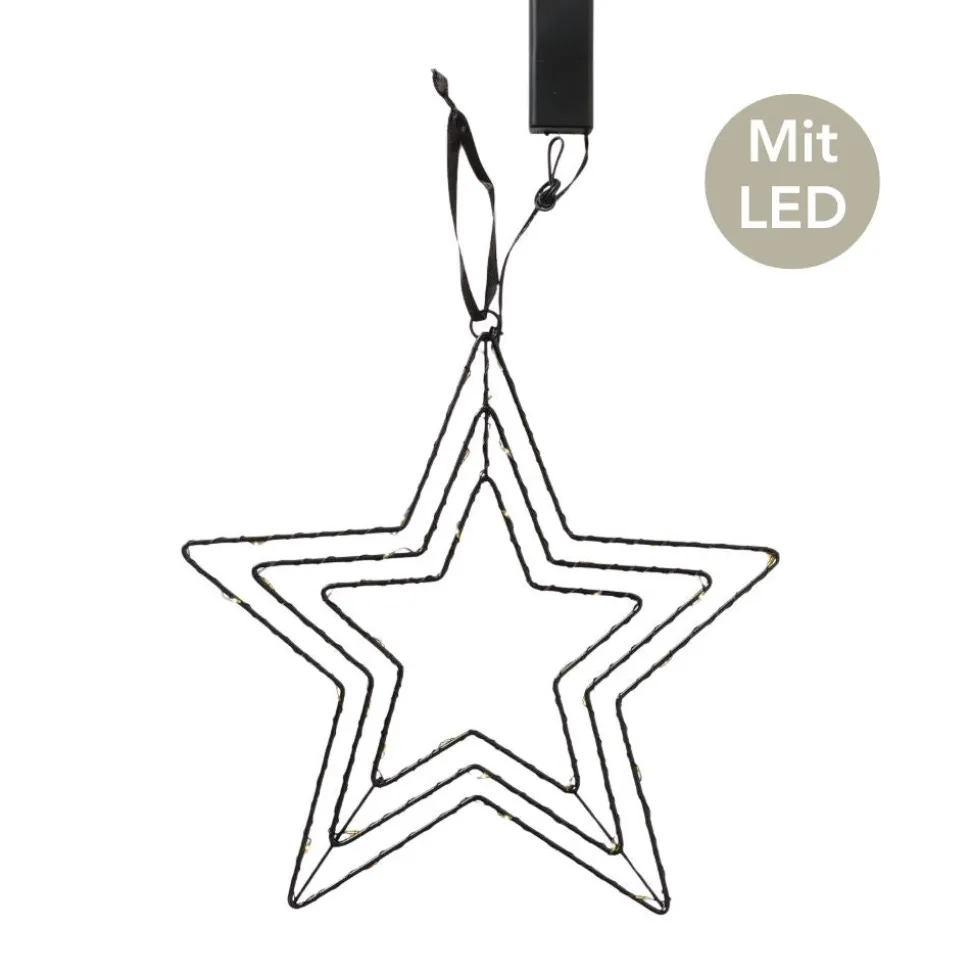 dekohnger_led_stern_erik__SKUbWj7htKL6M_0.webp Dekohänger LED Stern Erik schwarz