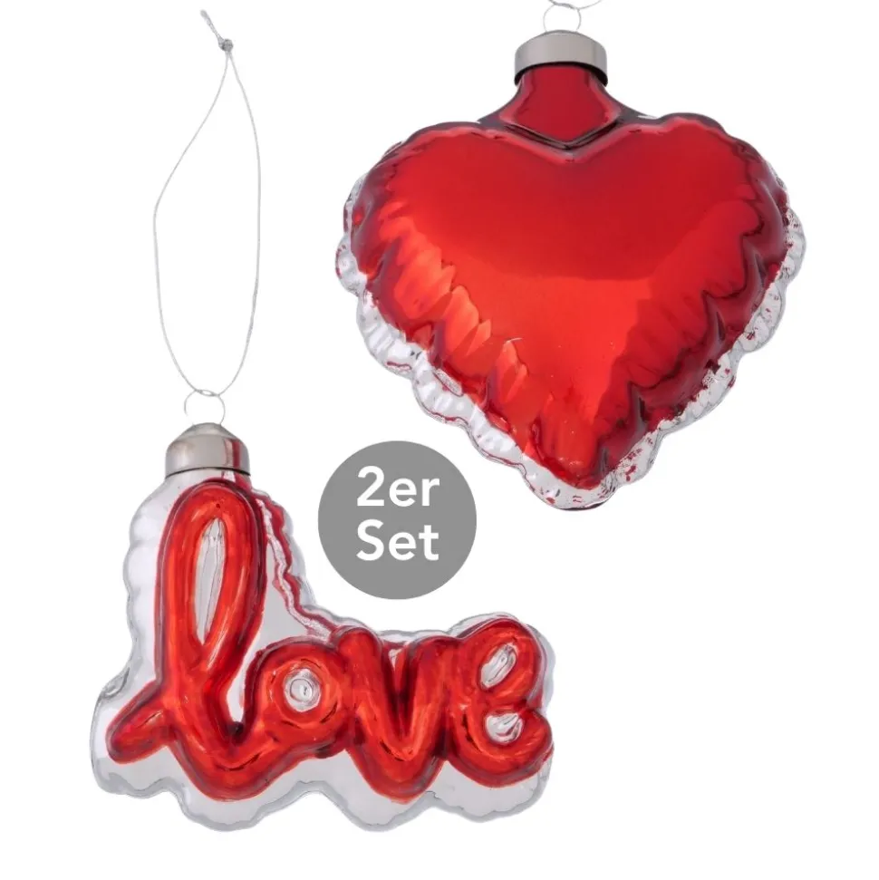 dekohnger_liebe_erset_rot_SKUvtfJUFEKAg_0.webp Dekohänger Liebe 2er-Set rot