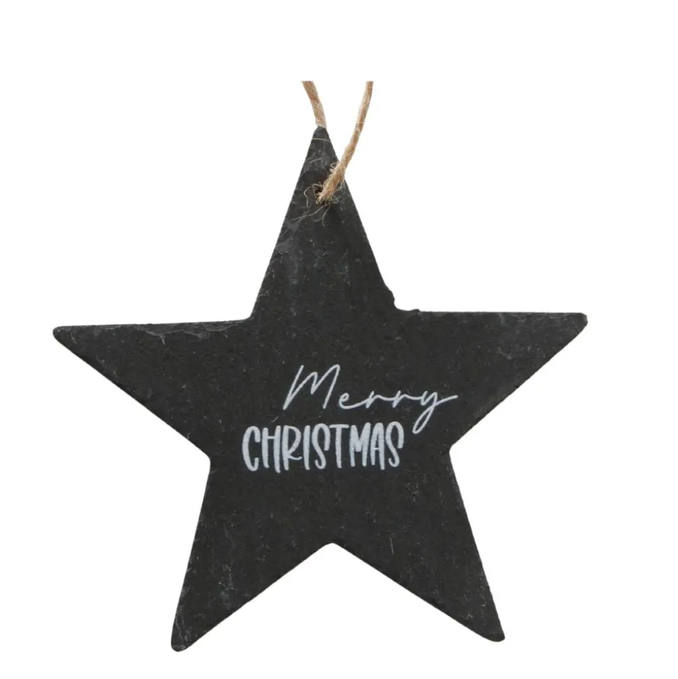 dekohnger_merry_christmas_SKUQ2Hx6Swtsg_0.webp Dekohänger Merry Christmas schwarz