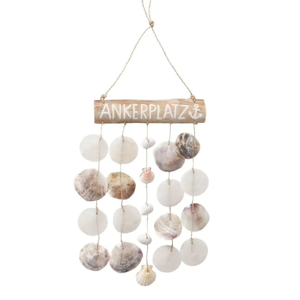 dekohnger_muscheln_ankerp_SKUsj7irdxbGs_0.webp Dekohänger Muscheln Ankerplatz