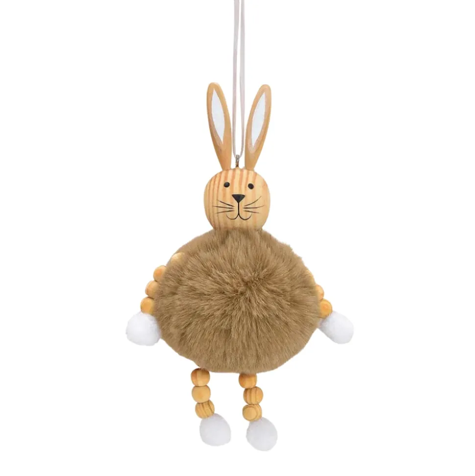 dekohnger_osterhase_braun_SKUHbHBo2vsUJ_0.webp Dekohänger Osterhase braun