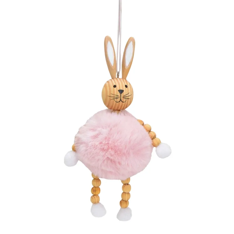 dekohnger_osterhase_rosa_SKU9bAn6k3F01_0.webp Dekohänger Osterhase rosa
