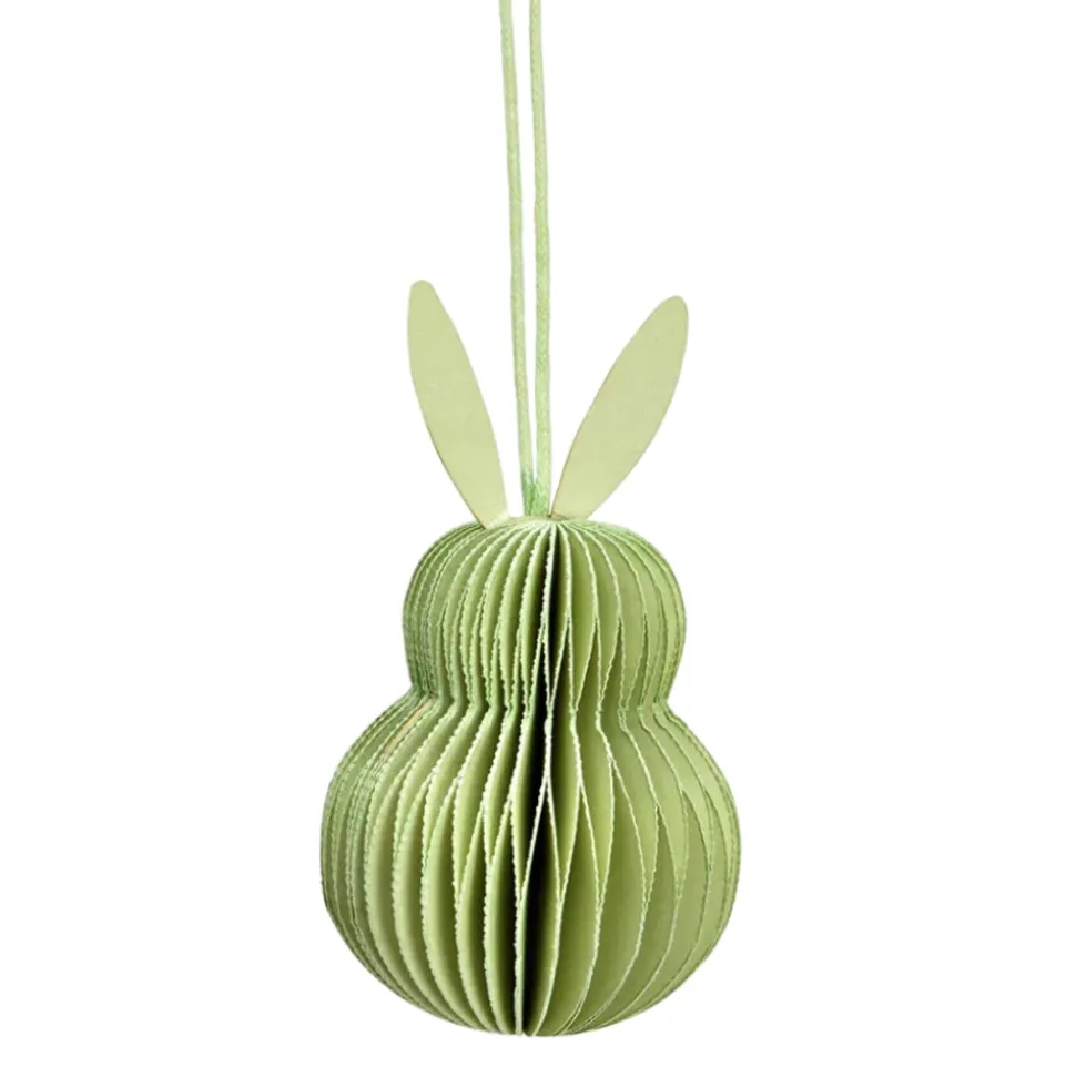 dekohnger_papier_hase_grn_SKUvjd6tCcZQs_0.webp Dekohänger Papier Hase grün klein