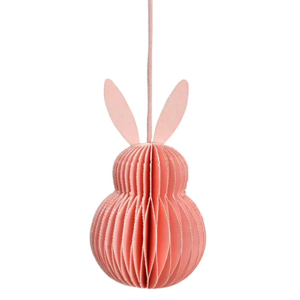 dekohnger_papier_hase_ros_SKUKNTQm20gfV_0.webp Dekohänger Papier Hase rosa klein