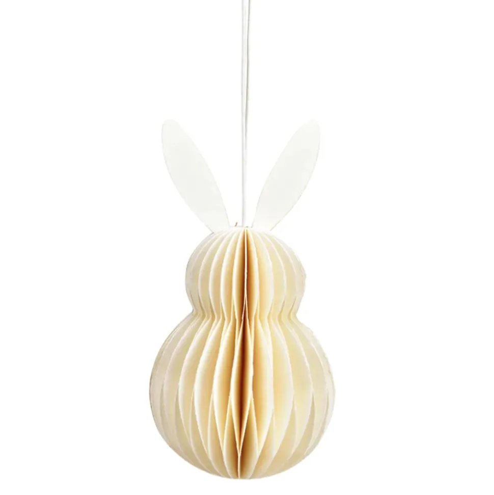 dekohnger_papier_hase_wei_SKUmgtF8DlpYw_0.webp Dekohänger Papier Hase weiß klein