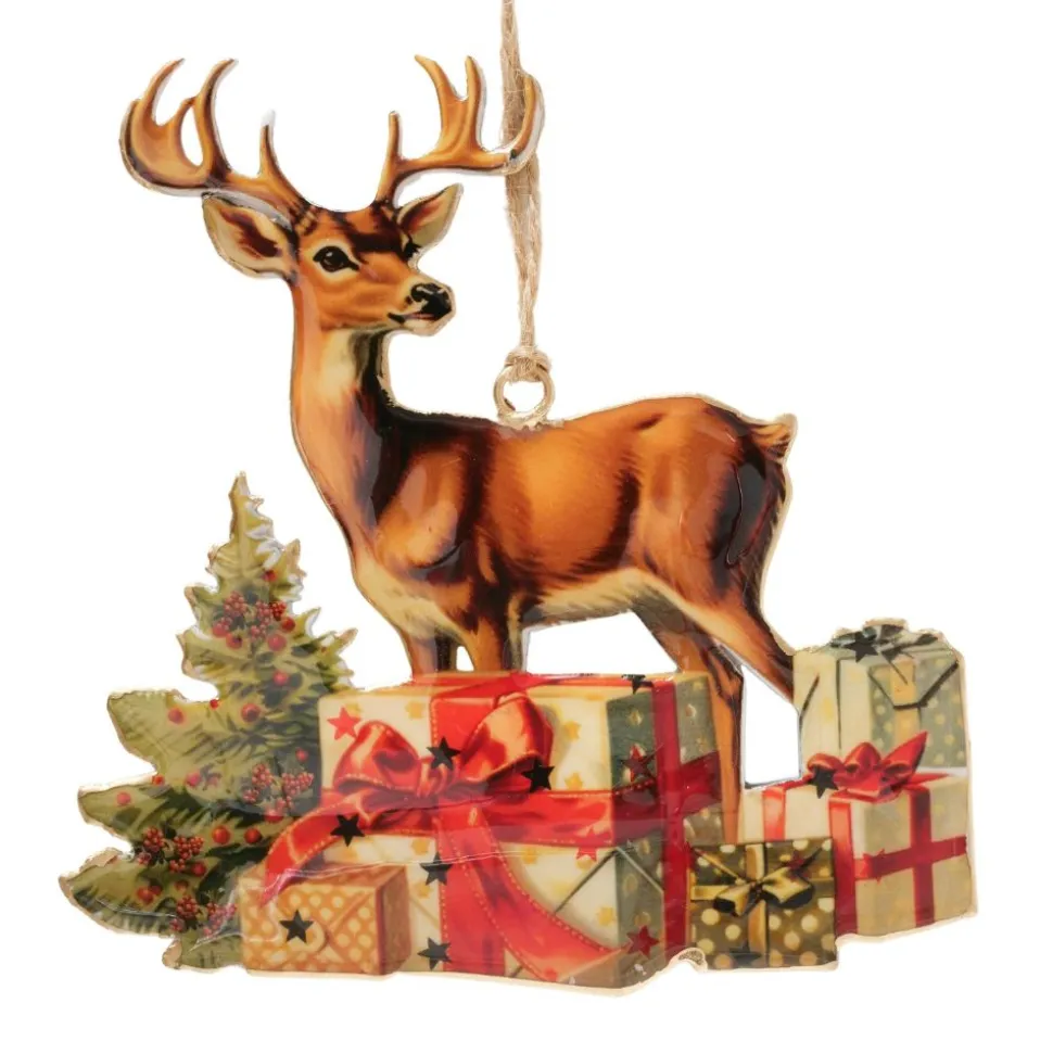 dekohnger_rentier__gesche_SKUgb8ymxYs62_0.webp Dekohänger Rentier & Geschenke