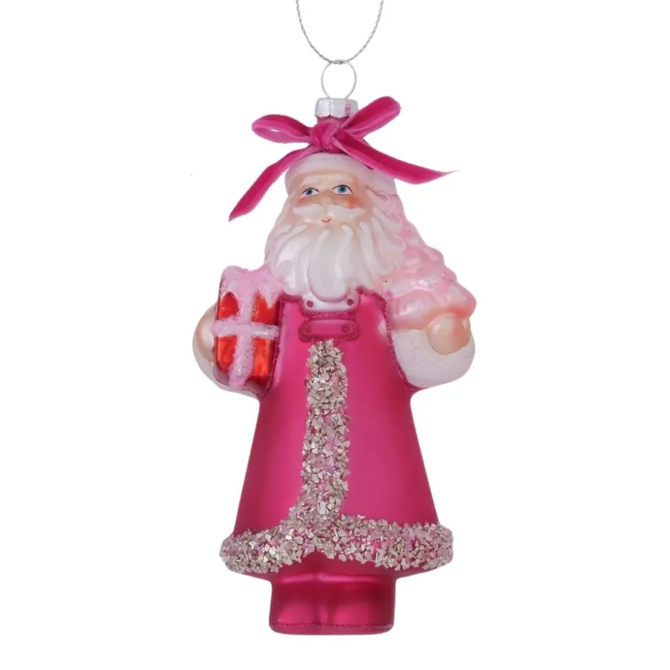 dekohnger_santa_pink_SKUEROUHPr8dr_0.webp Dekohänger Santa pink