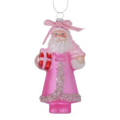 Dekohänger Santa rosa