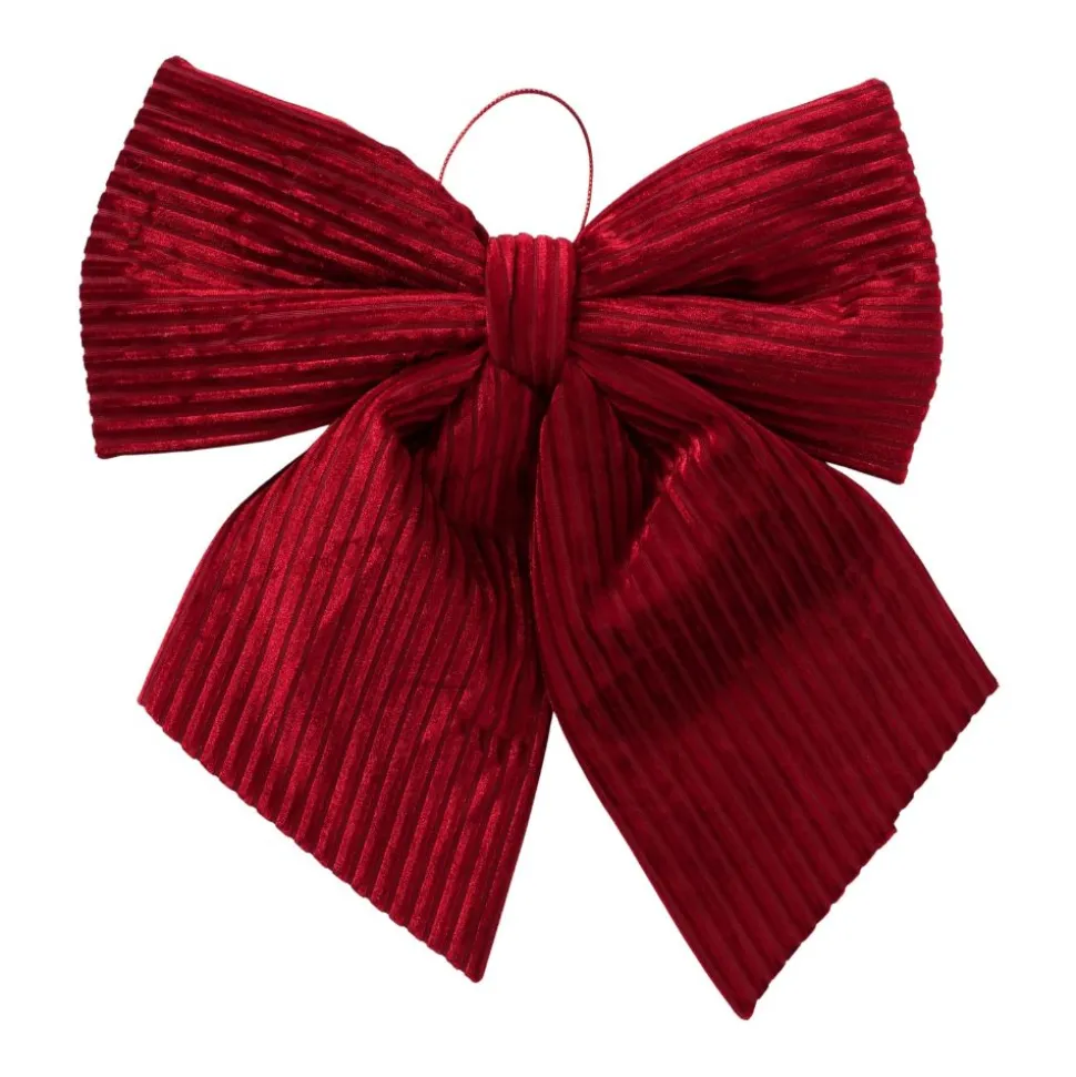 dekohnger_schleife_rot_mi_SKUTKipcpFfgR_0.webp Dekohänger Schleife rot mittel