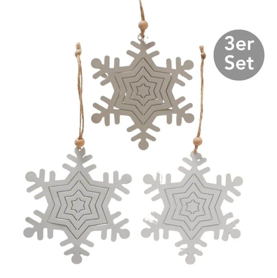 dekohnger_schneeflocken_e_SKUVZGZE67Utm_0.webp Dekohänger Schneeflocken 3er-Set