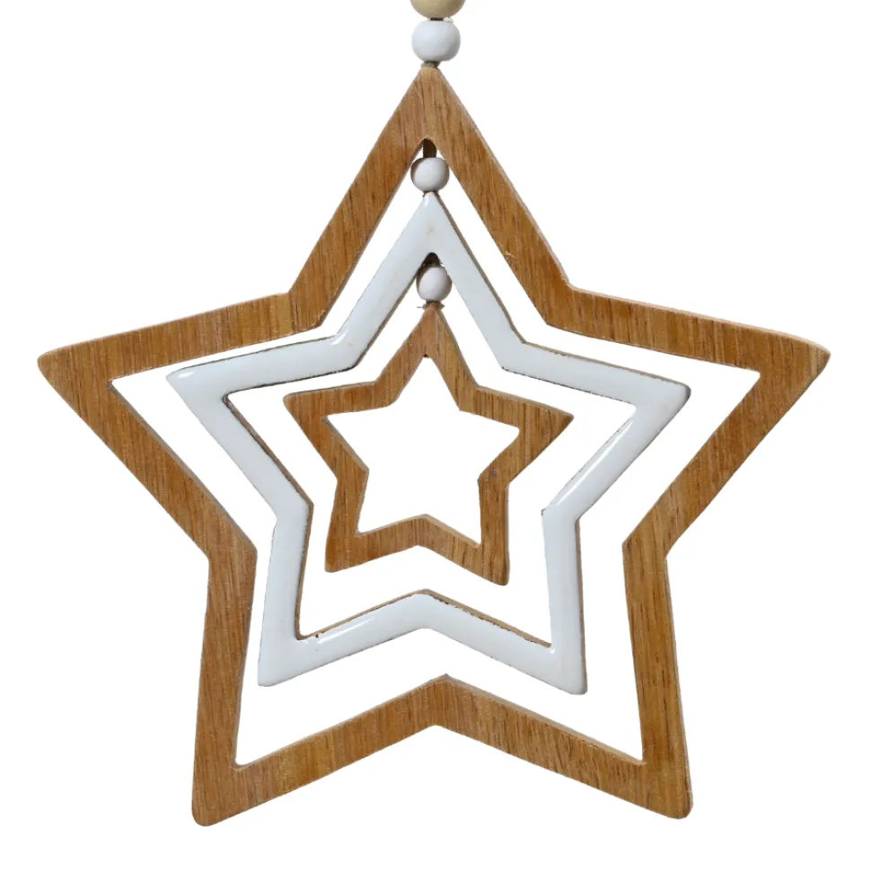dekohnger_stern_naturfarb_SKUiX9tQZXFkO_0.webp Dekohänger Stern naturfarben-weiß