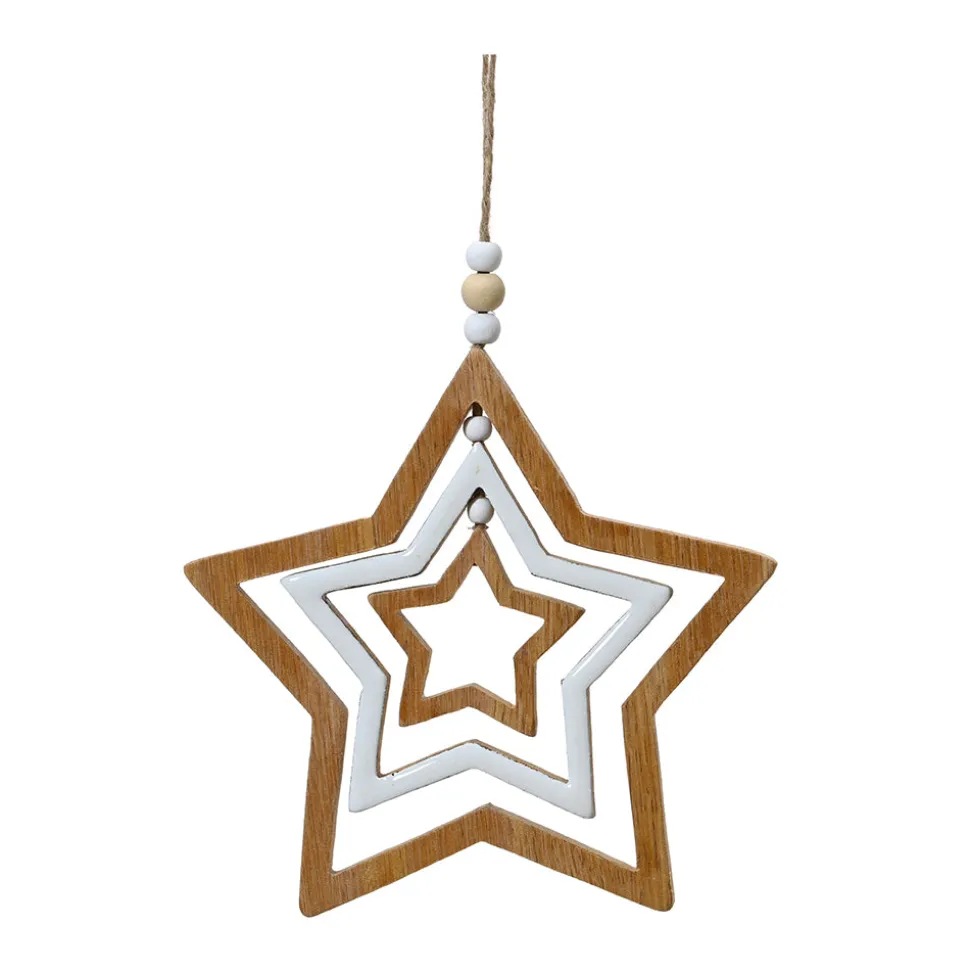 dekohnger_stern_naturfarb_SKUiX9tQZXFkO_1.webp Dekohänger Stern naturfarben-weiß