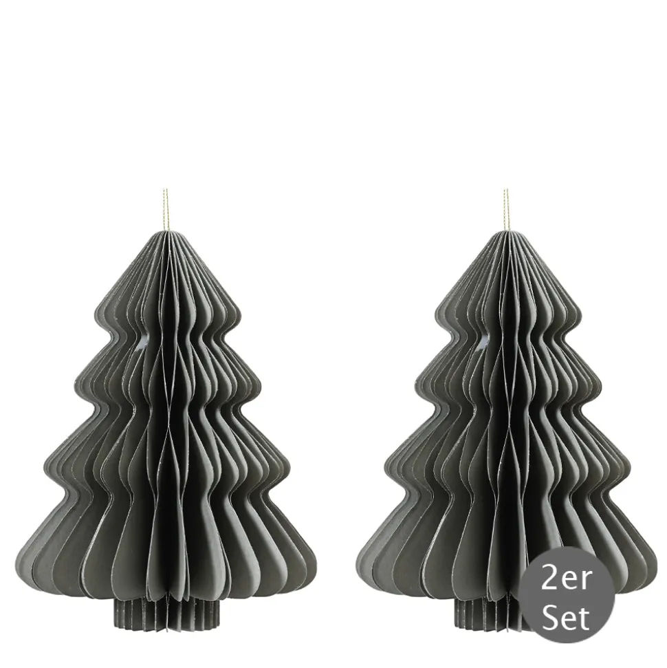 dekohnger_tanne_graugrn___SKU8KPqFAjngD_0.webp Dekohänger Tanne graugrün 8 cm 2er-Set